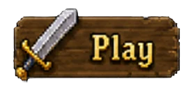 Play as guest