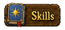 Skills