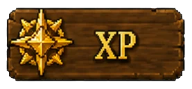 XP